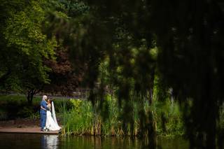 Rooted Image Photography - 36