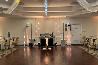 Mohawk River Country Club & Chateau - 33