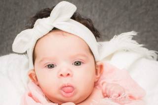 LD Photography - 30