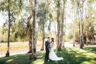 Sarah Tamagni Photography - 12