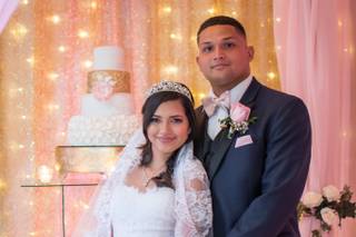 Carlos Caraballo Photography - 55