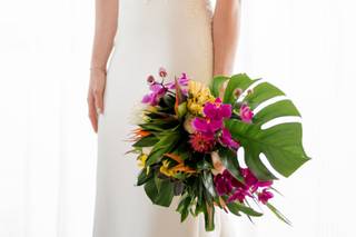 Four Nineteen Weddings - 65