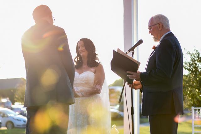 Stefanie Haviv Photography - 4