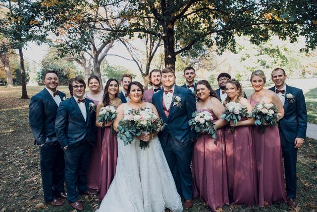 Madison Michelle Photography - 4