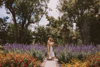 Bloom Photography - 18