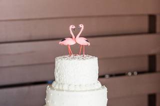 Sweets By the Bay, LLC. - 7