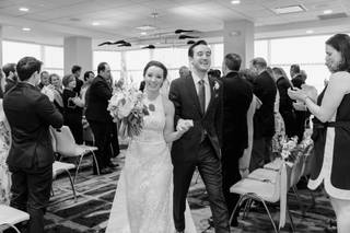 Le Meridien Chicago - Oakbrook Center - 4