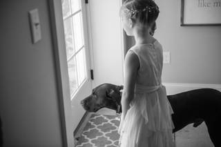 Carrie D Photography - 13