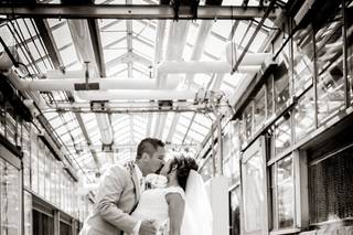 Marcie Kay Photography - 33
