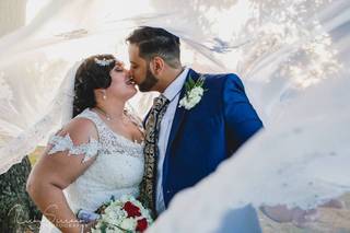 Ricky Serrano Photography LLC - 16
