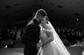 J. Darren Photography - 37