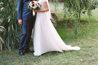 Anna Mialik Photography - 8