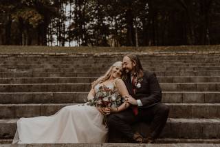 Kirsten Balani Photography - 9