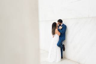 J. Sasu Photography - 44