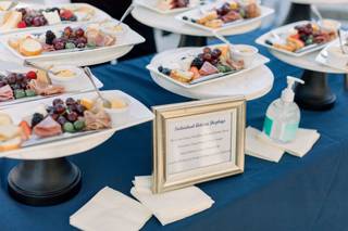 RSVP Catering - 18