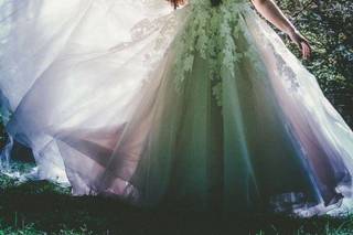 Mallory Lynn Photography - 1