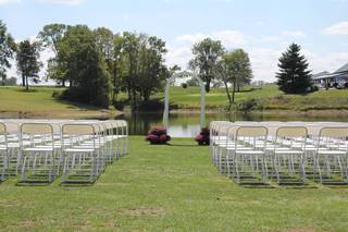 Abbys Farm - 11