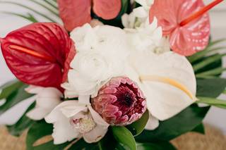 Sunny Lee Photography - 38