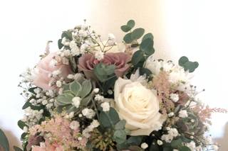 Rita's Floral Designs LLC - 9