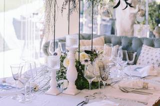 Riviera Blu Events - 20