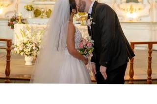A Beautiful Wedding - 8