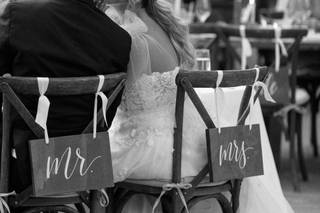 Natacha Jolene Photography - 6