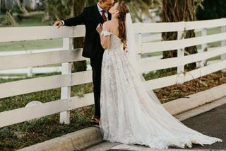 Photos For Hearts Photography - 36
