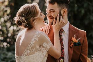 Before The Aisle - 43