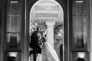 Photo Harp Weddings - 26