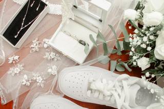 New Era Wedding Photography - 8