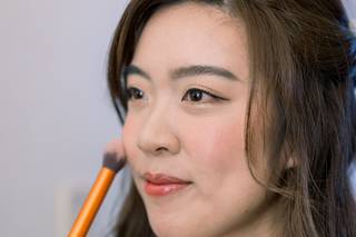 yunimakeup - 15