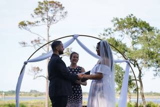 For Love Notary - 10