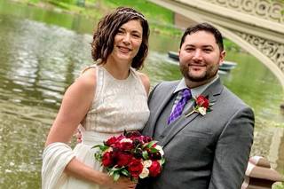 Pop The Knot - 38