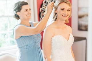 FBJ Weddings - 67