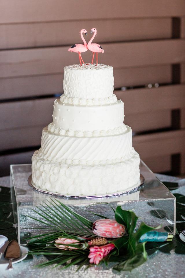 Sweets By the Bay, LLC. - 3