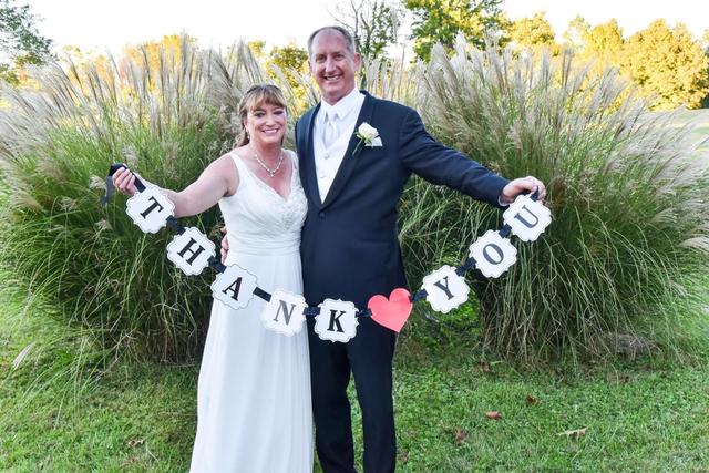 Ryan Kendall Photography - 1