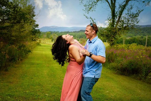 Carol Santiago Photography - 4