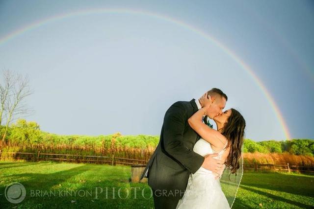 Brian Kinyon Photography - 4