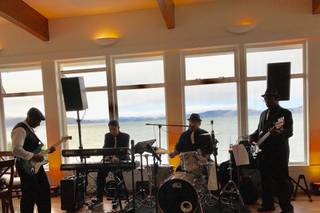 Event Julep - 7