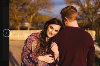 MG Photography - 51