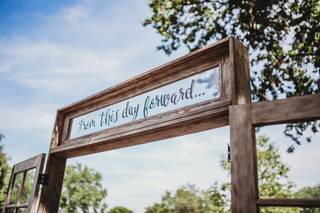 Wild at Hart Imagery - 7