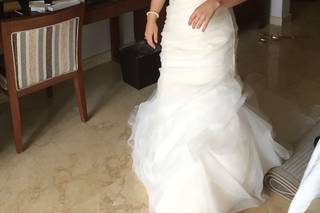 Marianne's Bridal Outlet - 22