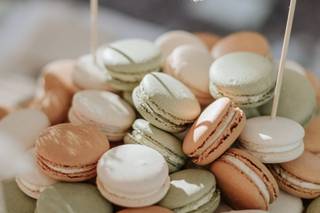 Farina Bakery - 7