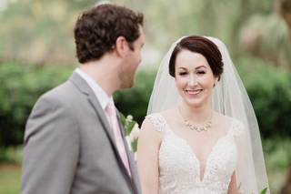 The Collection Bridal - 16