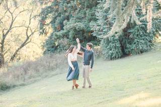 Skyler Jordan Photography - 11