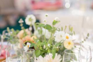 Cultivate Event Co. - 15