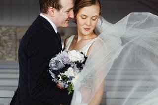 Jenni Chandler Photography - 18