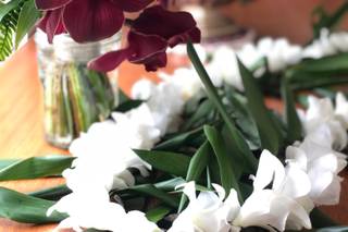 Violet Floral Designs of Baltimore, LLC - 26