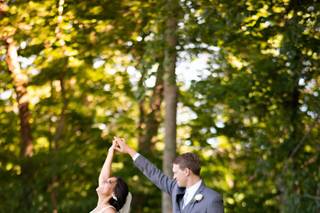 Anne Patricia Photography - 5