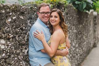 Stephanie W. Photography - 31